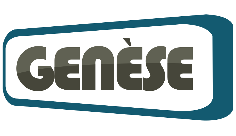 Genese Software Solution