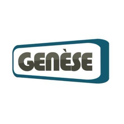 Genese