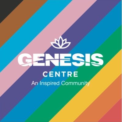 Genesis Centre