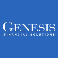 Genesis Financial Solutions