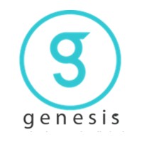 Genesis Technology