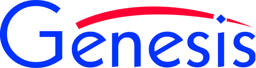 Genesis Technologies