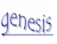 Genesis Technology Group Inc