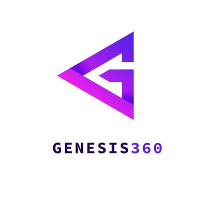 Genesis360