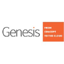 Genesis Associates