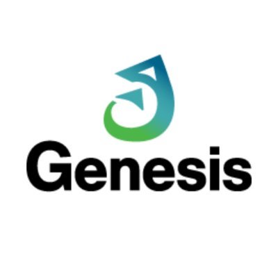 Genesis Advisers