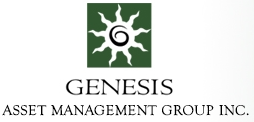 Genesis Asset Management