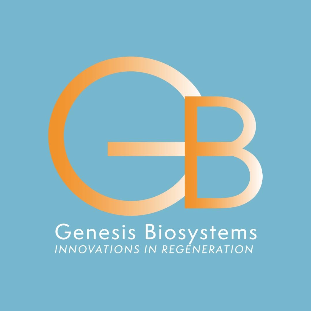 Genesis Biosystems