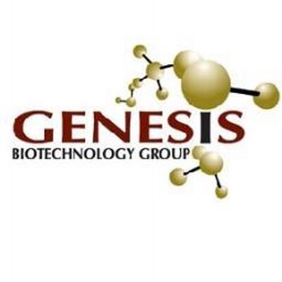 Genesis Biotechnology Group