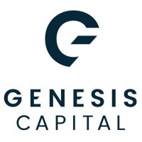 Genesis Capital