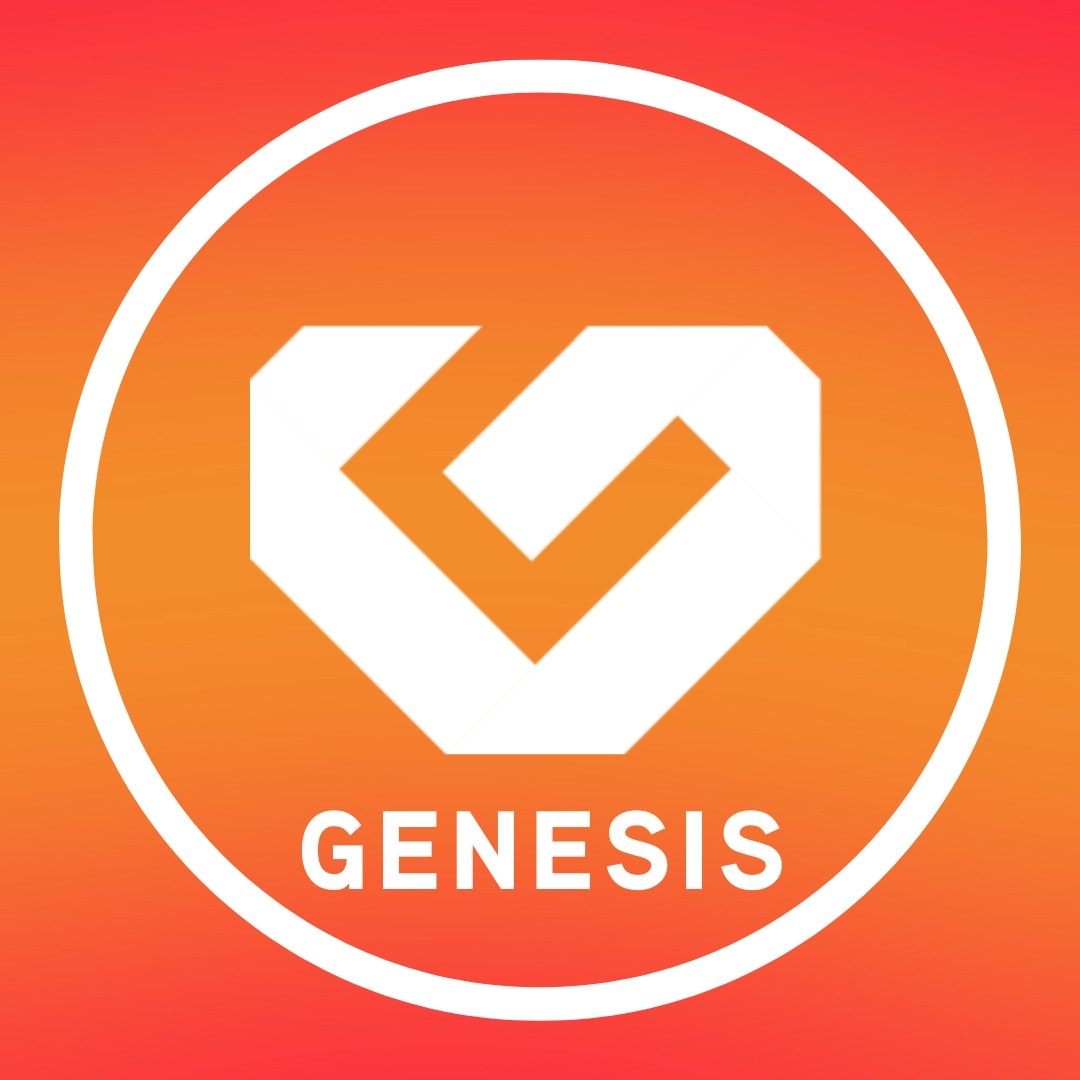 Genesis In-Home Care