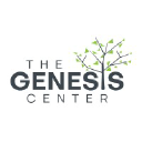 The Genesis Center