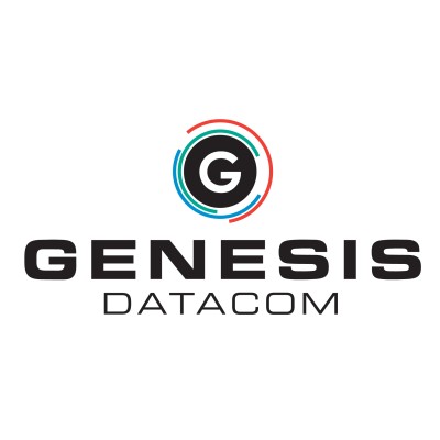 Genesis Datacom