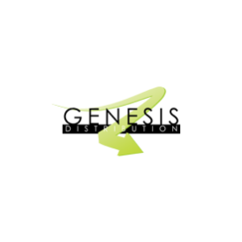 Genesis Distribution