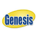 Genesis Educational Services