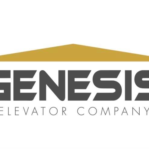 Genesis Elevator