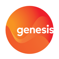 Genesis Energy New Zealand