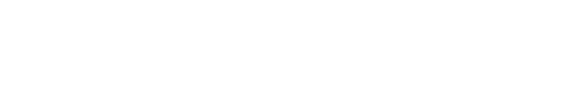 Genesis Energy