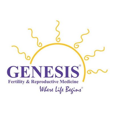 GENESIS Fertility & Reproductive Medicine