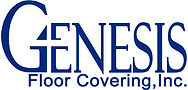 Genesis Floor Covering