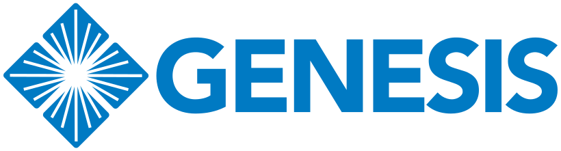 Genesis Health System