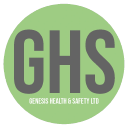 Genesis Health and Safety