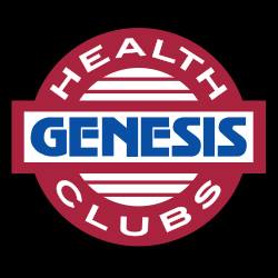 Genesis Health Clubs