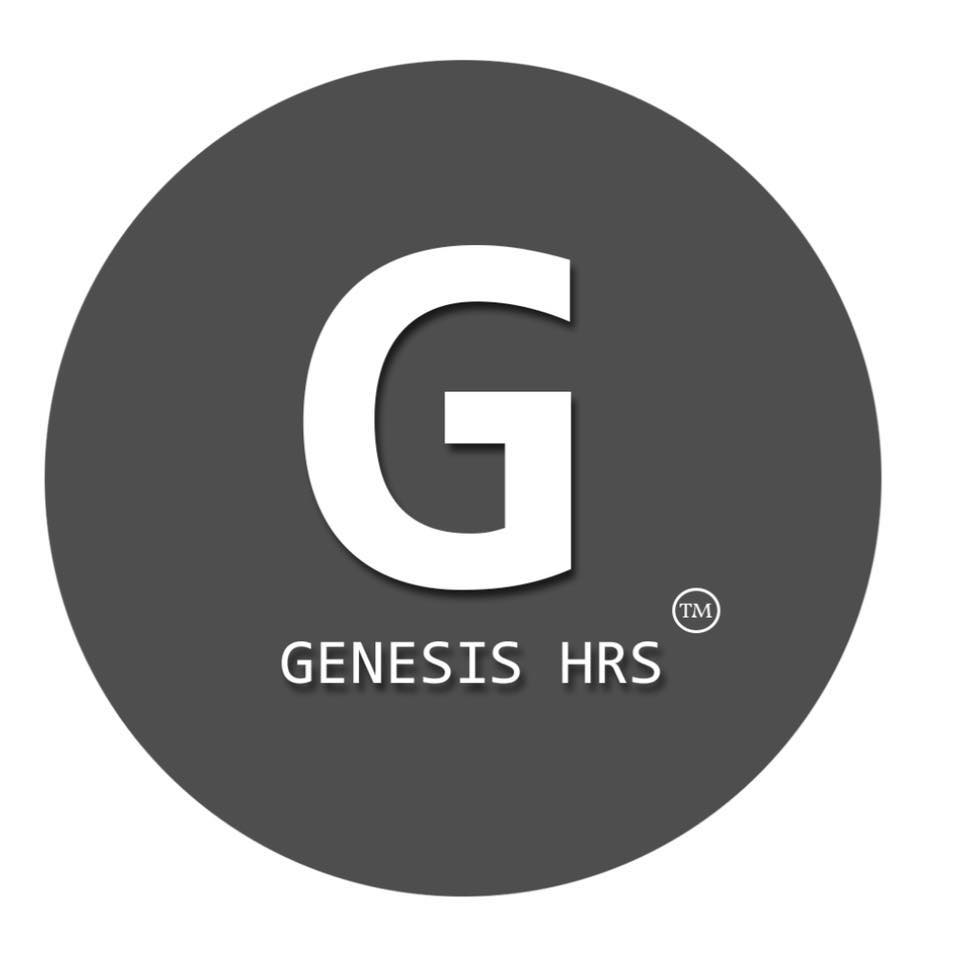 Genesis Hr Services