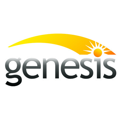 Genesis Sales &amp; Marketing