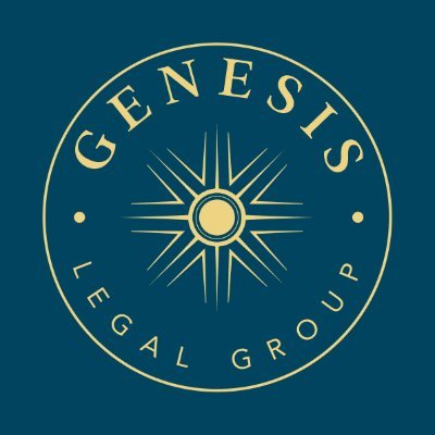 Genesis Legal Group