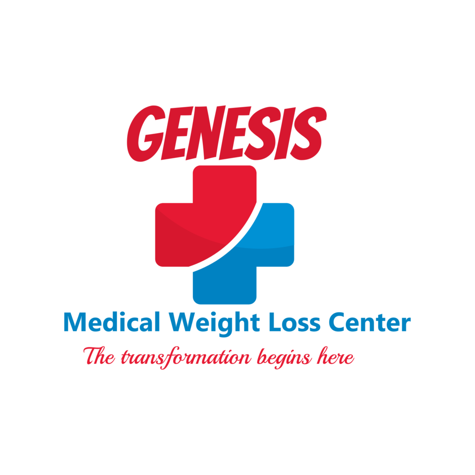 Genesis Medical Weight Loss