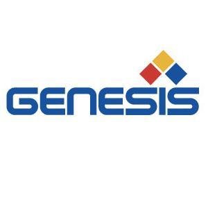 Genesis Networks