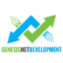 Genesis Net Development