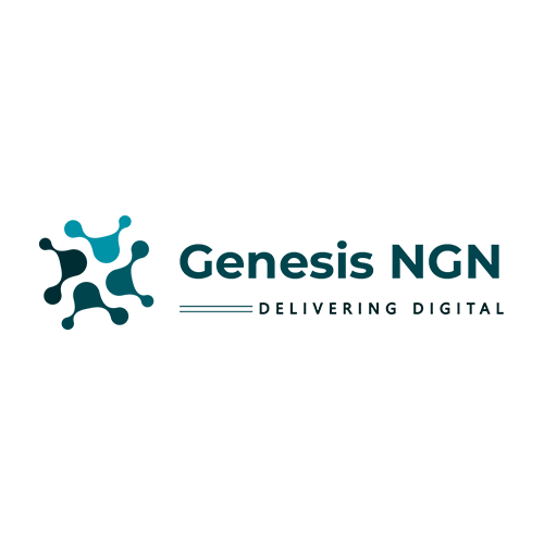 Genesis NGN