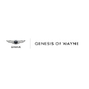 Genesis of Wayne