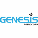 Genesis Petrocorp