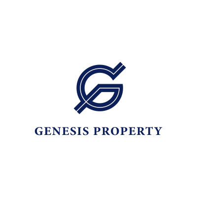 Genesis Property