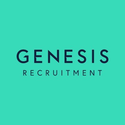 Genesis Associates