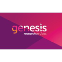 Genesis Research Services