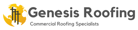 Genesis Roofing