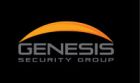 Genesis Security