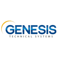 Genesis Technical Systems