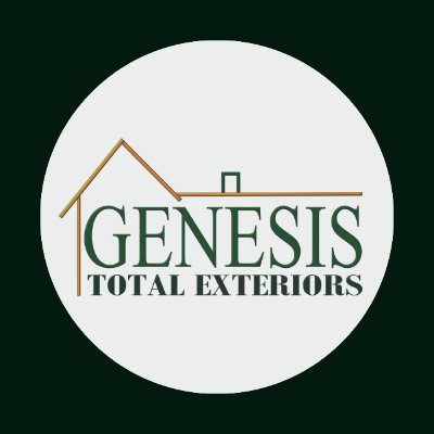 Genesis Total Exteriors