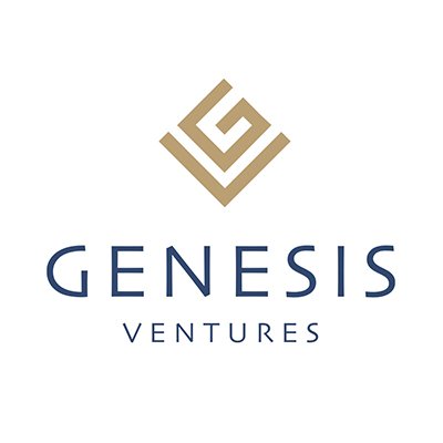 Genesis Ventures