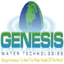 Genesis Water Technologies