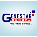 Genestar Technologies