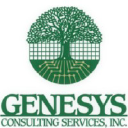 GENESYS Consulting Services