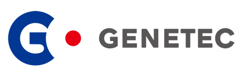 Genetec Co.