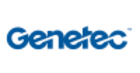 Genetec