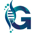 Genetech Ltd.